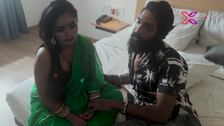 Creative Pervert: Angry Wife Fucked