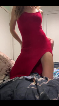 712160098067165185.mp4