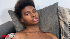 RocksBoys: Král Bd 2