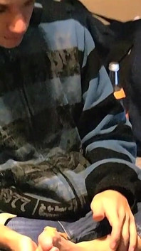 Jiffy-toes
