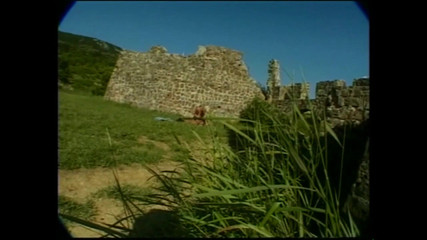 MMV films - The Original: German Wife Bitch Enjoys Hardcore Anal