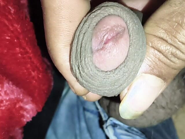 Jayramj764: Секс зведеної сестри з землі Бахраїча