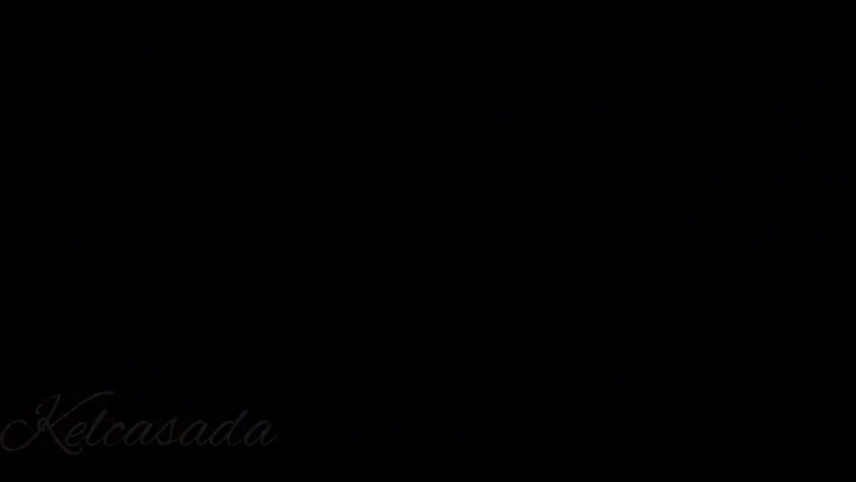 Kel Macettare: मेरे पति ने उस युवक को मोटल में मुझे चोदने के लिए आमंत्रित किया और मैंने उसे कंडोम देकर खत्म कर दिया