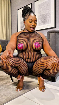 POV You Walk in and Am Already in Position