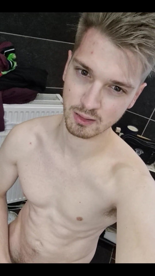 Snauwflake: I Just Come Back