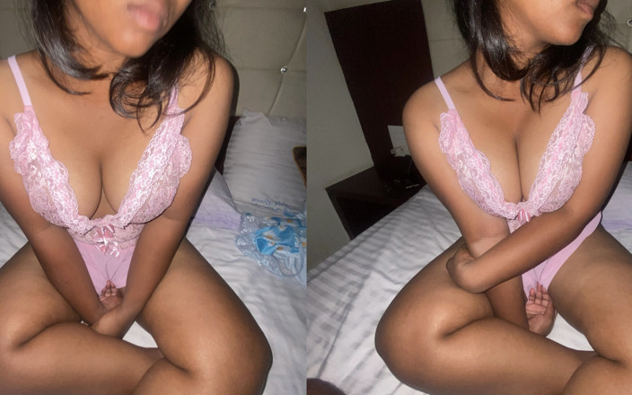Star_boyz: Seksi kız sert çekirdek seks videoları