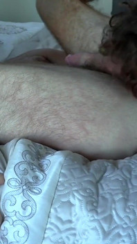 Str8 Jock Fan Fantasy