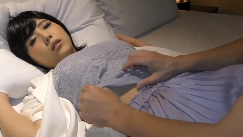 Temptation: นางฟ้าเอเชีย 5268