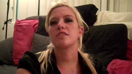 Cryptostudios: Tabitha findom 96