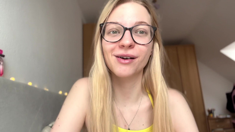 Goddess_Bella_Rae: Sissy - Exposed