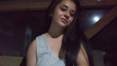 fartingclub01: Entspannen Und Rauchen