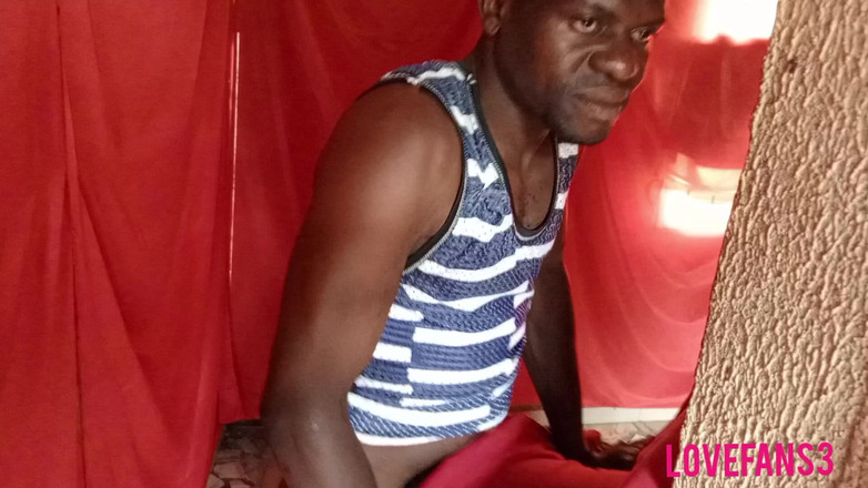 Moviesporn1: Ten Walentynek jest dla wielkiego piękna przystojnego czarnego piękna