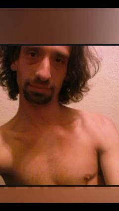 Look at Me