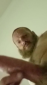 Fuckin Masterbator di Hotel Prt 1