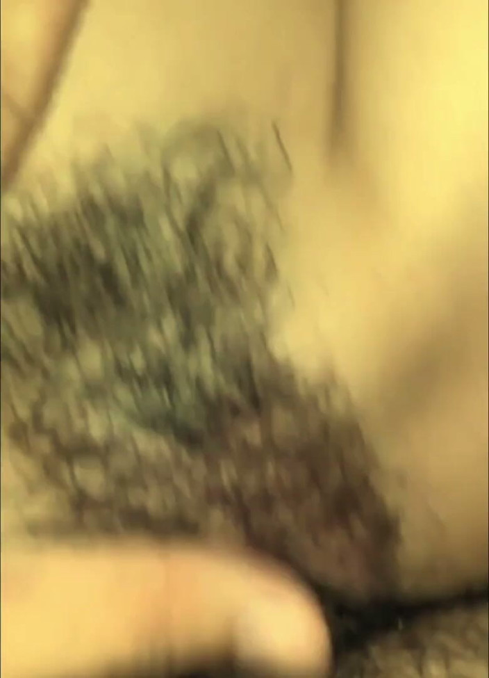 Desi college love: Дезі Бхабхі та BF Fuck
