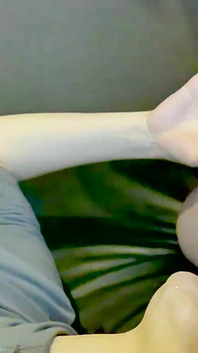 Solo Scena Di Mayu Bukkake, Gokun, Bukkake