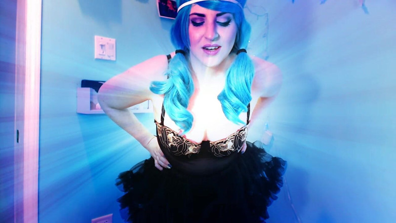 goddessjoules: Macho-mann