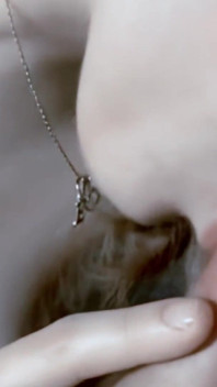 Porn Video: Chrystal Mo 02