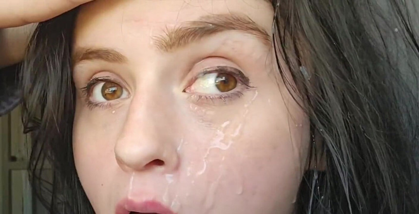 LEXI AND DAN: 彼と彼の友達に、僕はクソみたいに大人のおもちゃに使われた。カックは本当に私がギャングをするのがどれだけ好きかを説明する必要があります