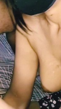 Desi paar harter sex