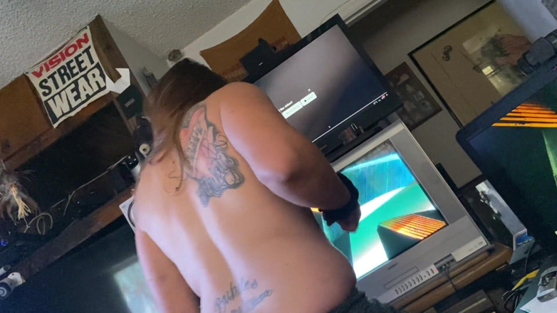 Ldnlt: 難解な課題