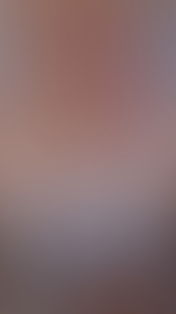Don't Cum Inside, I'm Your Fucking Stepmother. Stepson Fulfills His Fantasy, Cumming in the Mouth of His Bully Stepmother