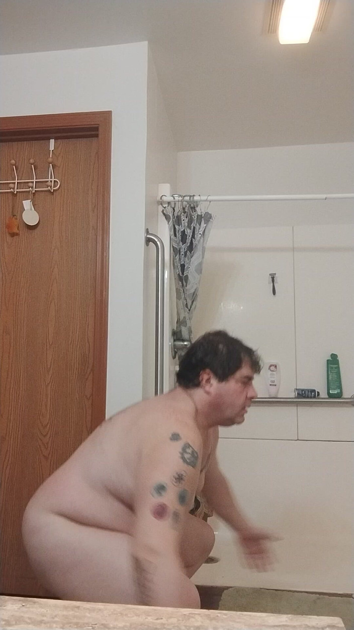 JG Risk: 2-21-2026 Reps nud