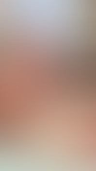 Couple Massage Turns Into Foursome - Redhead Wife Gets Eaten Out While Husband Gets Blowjob