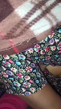 Melhor boquete da cunhada Bhabhi Ji e porra na boca