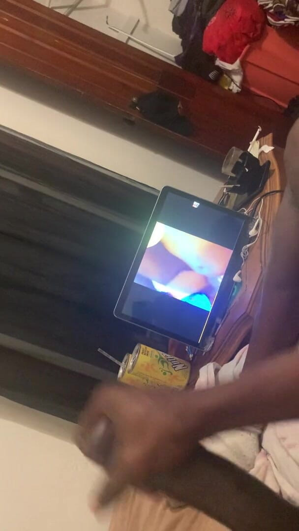 Prettyboy J: 1. videoya övgü