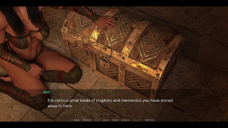 AVN Teller: The Lust city - kolumbianische ebenholz-MILF mit dickem arsch will mir...