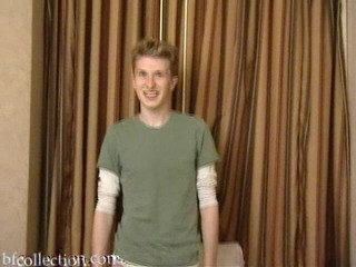 Boyfun: Danny