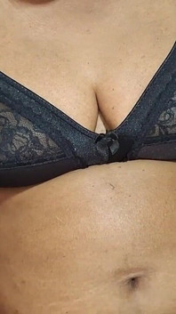 Stunning Asian MILF Who Can Fuck Me