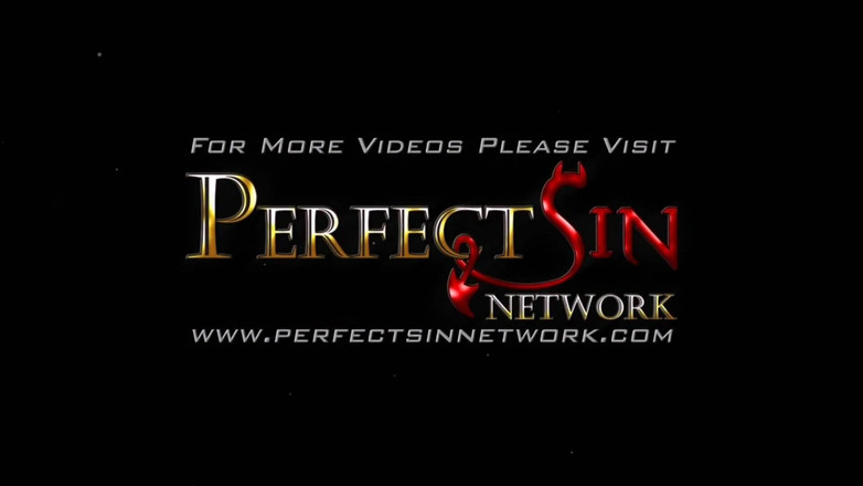 Perfect Sin Network: Kamu milik kami