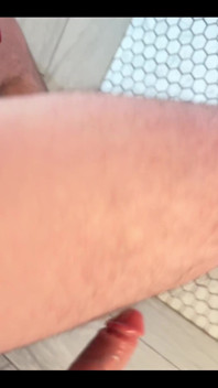 3436268178.mp4