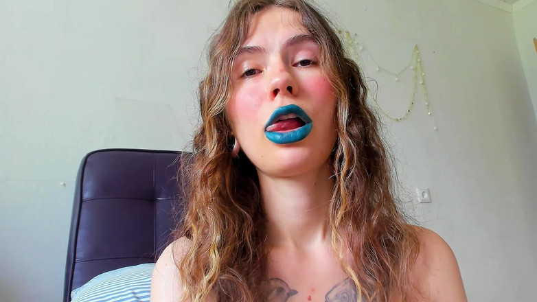 Rarible Diamond: Lu Get a Fluu