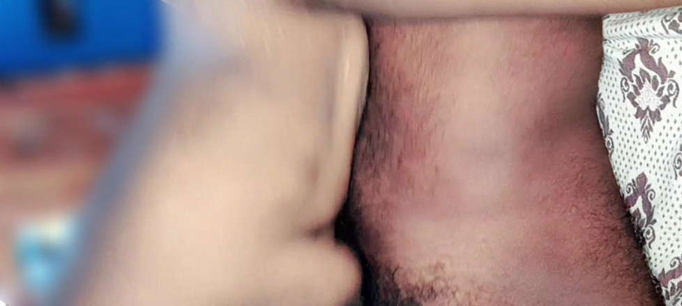 Desisouthcpl: Desi tamil coppie scopano pompino figa leccare parte 2 video commedia...
