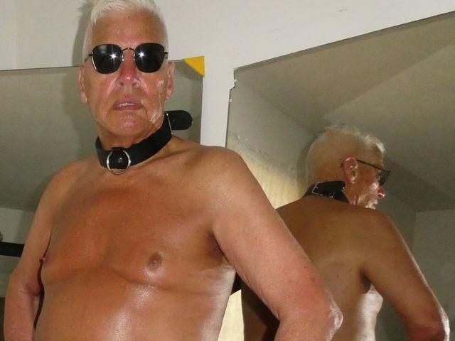 Hot Gay Cum and Sexy Ass Hole (Man cock)