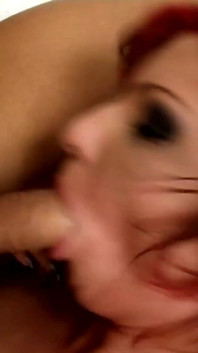 The bisexuals Gabriella May and Rony sucking and penetrating the big cocks of Lauro Giotto and Mugur