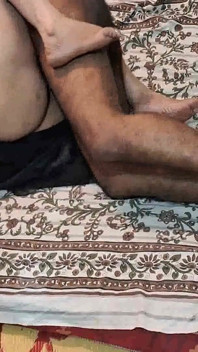 Schönes tanten-sexvideo