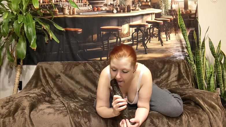 Sin Spice by Sophia Sinclair and Jasper Spice: Barare e accoppiarsi con un bbc