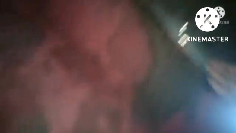 Ankurpriya000: 야외에서 새아빠와 섹스하는 인도 계모 애널 하드코어 섹스