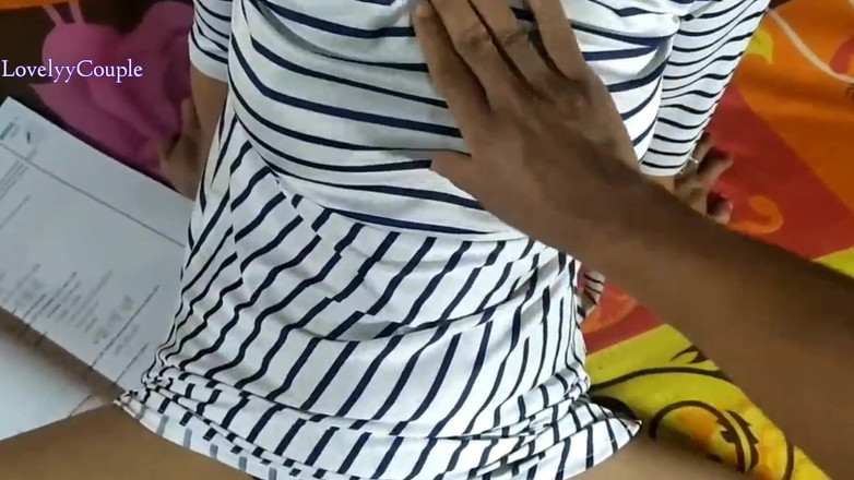 LovelyyCouple: Man diam-diam ngentot menantunya. Menantu laki-laki