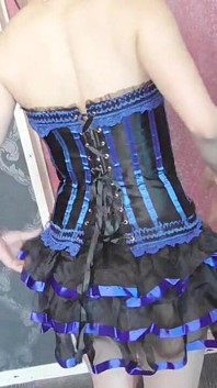 [compilation] Mayu No.50-52 Cosplay, Squirting, Fellatio, Deep Throat,, Convulsions, Exhibitionism, Semen Swallowing
