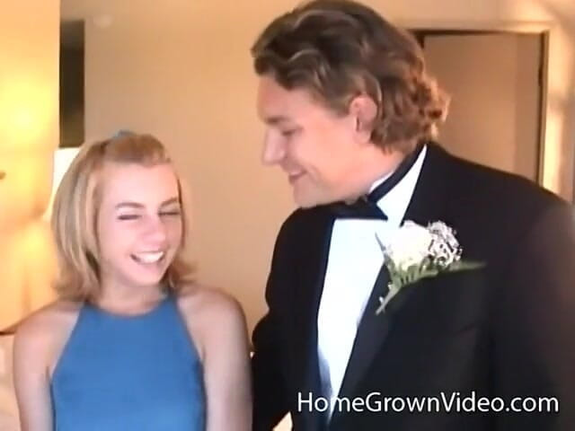Homegrown Vintage: bamushkil kaanooni Lexi Belle Jerry ka mota land le rahi...