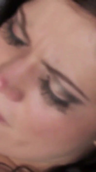 Sophia and Alyssa lesbian sex with toys for Russian teen girls