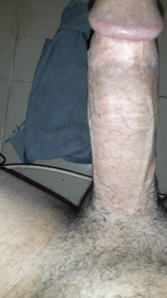 Preek Fans: У кровати со стороны