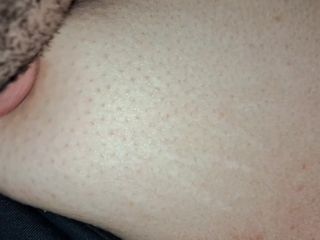 Village homemade Girl: Iubită turcă muie pula mare și futai cu pizda păroasă