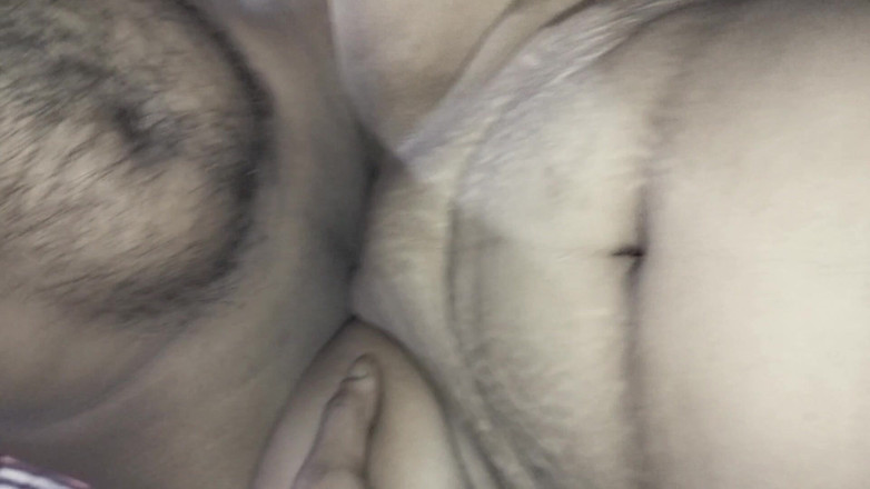 Desimomlover: Tonton video porno seks pasangan bangladesh