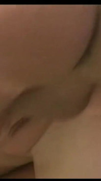 Big boobs natural boobs blonde milf loves the cock in pussy